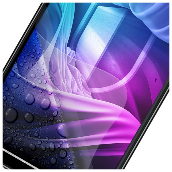 Matowa folia ochronna 3MK Silky Matt Pro do Samsung Galaxy S21 Ultra 5G