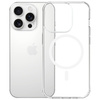 Etui 3MK Armor MagCase do Apple iPhone   15 Pro Max
