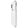 SPIGEN ULTRA HYBRID IPHONE X/XS CRYSTAL CLEAR