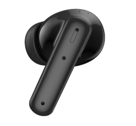 JELLICO wireless earphones (ENC) TWS32 Black