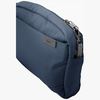 Torba UNIQ Arden Sling 2L niebieski