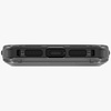 Etui UNIQ LifePro Xtreme do iPhone 17    Pro Magclick Charging czarny