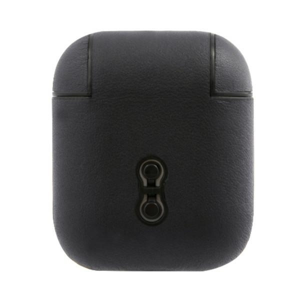 BMW BMA2SLNA AIRPODS 1/2 COVER NAVY