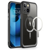 Supcase UB Mag Case with MagSafe for iPhone 14 Plus - Black