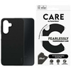Etui CARE by PanzerGlass Fearlessly      Fashionable do Samsung Galaxy M17 5G / A17 / A17 5G czarny