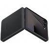 Etui Samsung Kindsuit Case do Galaxy Z Flip7 czarny