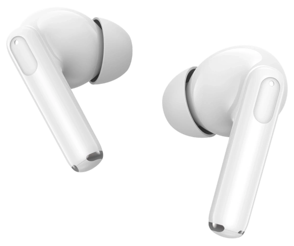 JELLICO wireless earphones TWS36 White
