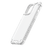 Ombre Protect Case etui do iPhone 13 Pro pancerny pokrowiec różowo-niebieskie