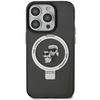 Czarny || Black