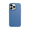 TECH21 ETUI T21-9704 EVO LITE IPHONE 14 PRO CLASSIC BLUE