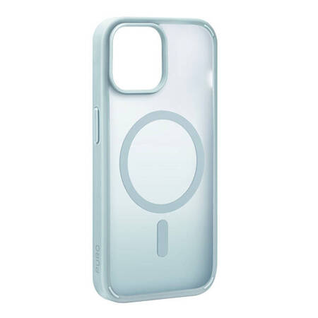 Puro Gradient Magsafe - Etui Do iPhone 15