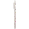 Uniq Coehl Prairie case for iPhone 15 Pro - beige