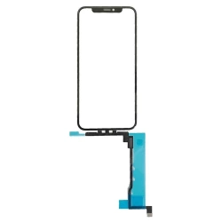 Przednia szybka + dotyk do Apple iPhone 11 Pro Max BEZ UKŁADU IC