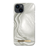 IDEAL OF SWEDEN IDFCOC22-I2267P-406 IPHONE 14 PRO MAX CASE Luminous Pearl
