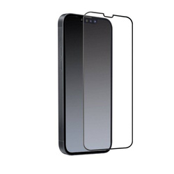 SBS Full Cover Glass Screen Protector for iPhone 13 Mini