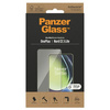 PanzerGlass Ultra-Wide Fit OnePlus Nord CE 3 Lite Screen Protection 7029