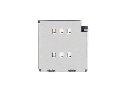 Single Sim Slot 11 PRO MAX