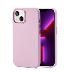 TECH-PROTECT LIQUID IPHONE 14 PLUS PINK