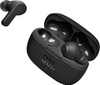 Słuchawki JBL Wave 200 TWS Bezprzewodowe Douszne Na Bluetooth - Czarne