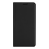 Dux Ducis Skin Pro Case Realme 11 Flip Card Wallet Stand Black