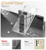 TECH-PROTECT KEVLAR GALAXY S23 ULTRA CLEAR