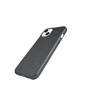 TECH21 ETUI T21-8940 RECOVRD IPHONE 13 CAMO BLACK