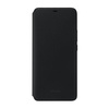 HUAWEI WALLET COVER MATE 20 PRO 51992636 CZARNY