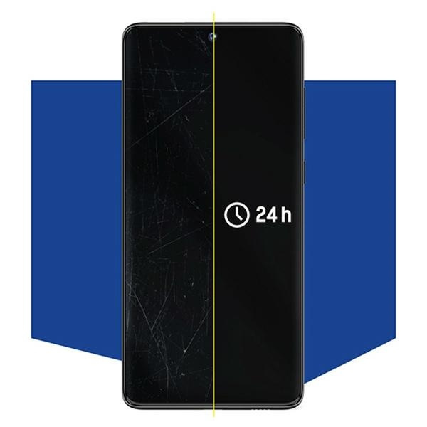Xiaomi 11T Pro - 3mk ARC+