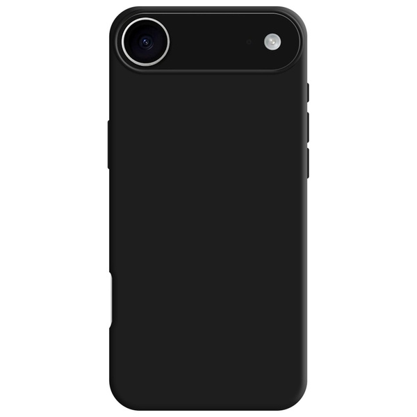 Etui 3MK Matt Case Pro do Apple iPhone   17 Air