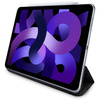 Guess GUFC13RM24PS4SGK iPad Air 13"      2024/2025 czarny/black Magnetic 4G Big Logo
