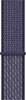 Apple Nike Sport Loop in soft purple for 44mm / 45mm / 46mm / 49mm cases - universal size, original seal, MGQK3ZM/A