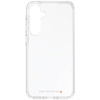 PanzerGlass HardCase Sam A55 5G A556 D3O 3xMilitary grade 0470