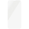 Zestaw ochronny CARE by PanzerGlass       Fashion 3w1 Etui+Szkło+Lens do iPhone 16e