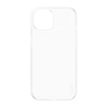 CARE by PanzerGlass Slim X-Ray Case iPhone 15  6,1" przezroczysty/transparent 1433