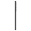 SPIGEN THIN FIT GALAXY S23 ULTRA BLACK