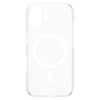 white || White [eng]