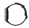 Smartwatch Amazfit GTS 2 Mini Meteor Black