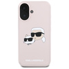 Karl Lagerfeld || Choupette
