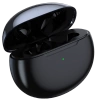 JELLICO wireless earphones TWS15 Black