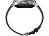 [OUTLET] Samsung Galaxy Watch3 41mm BT R850 Silver without Grade ABC strap