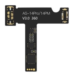 Taśma do baterii non-programer tag-on flex do Apple iPhone 14 PRO MAX