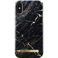 IDEAL OF SWEDEN IDFCA16-IXS-49 IPHONE X/XS CASE PORT LAURENT MARBLE