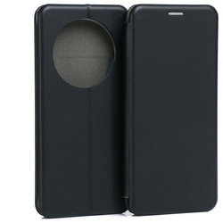 Etui Beline Book Magnetic Xiaomi 14C      czarny/black