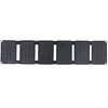 4smarts Panel słoneczny VoltSolar 40W USB-A / USB-C / DC Black 458759