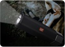 PORTABLE BLUETOOTH SPEAKER TG-603 6W LATARKA AUX