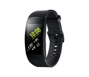 [OUTLET] Samsung Gear Fit2 Pro R365 red without Grade AB strap