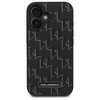 Czarny || Black