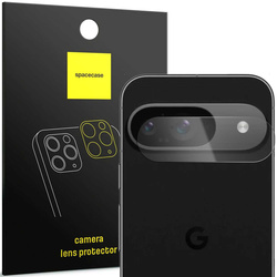 Spacecase Szkło na aparat Camera Glass Google Pixel 9