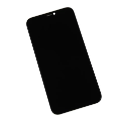 JK Wyświetlacz + dotyk do Apple iPhone 11 PRO Incell ze zmiennym układem IC