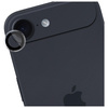 Ochrona na obiektyw aparatu 3MK Lens     Protection Pro do Apple iPhone 17 Air przezroczysty
